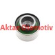 GERGİ RULMANI FORD TELSTAR / PROBE / MAZDA 323 / 626 / MX6 / MPV