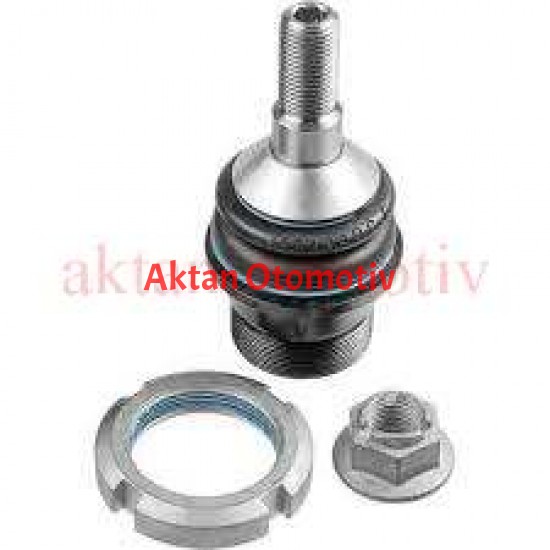 ROTIL W164-251 06-10 ALT