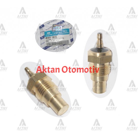 MÜŞÜR HARARET BONGO 2.7