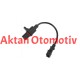 SENSÖR KRANK POZİSYON ACCENT 00-06 / 06= ERA / ELANTRA 01-07 / GETZ 03-11 / RIO 06-11 / CERATO 04-09 / 2 FİŞ