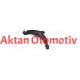 SALINCAK MICRA  92-02 BURÇLU ROTİLLİ ALT SOL