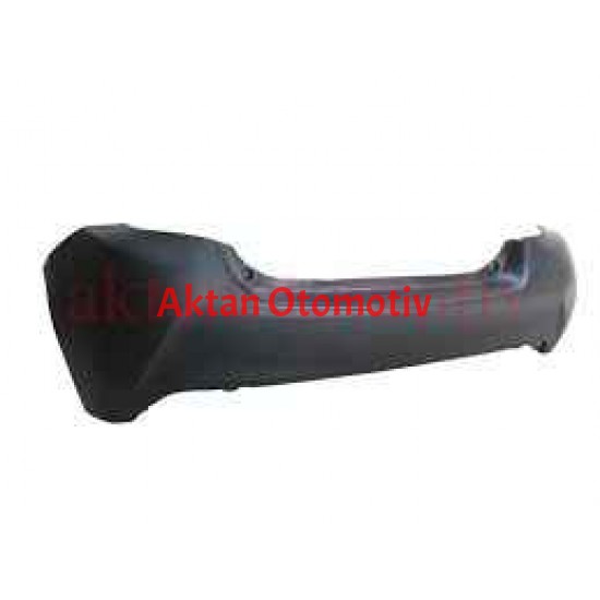 TAMPON YARIS ARKA 15-16