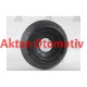 AMORTİSÖR KULE TAKOZU ASTRA G  98-07 / VECTRA B 96-03 ÖN