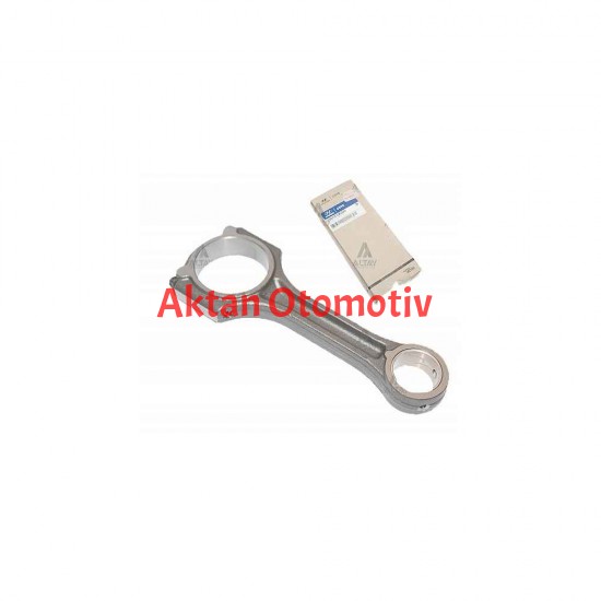 PİSTON KOLU I-20 14-16 DİZEL