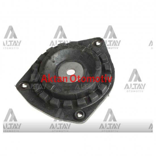 AMORTİSÖR TAKOZU MEGANE III / FLUENCE / SCENIC III 1.5DCI 1.6 16V ÖN