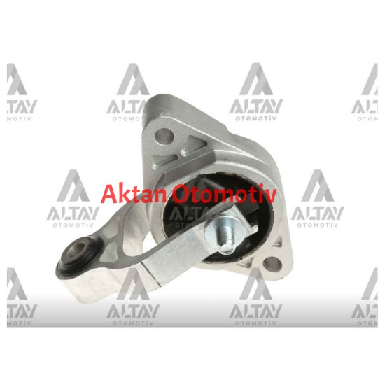 MOTOR TAKOZU LAGUNA III / LATITUDE ARKA ALT SAĞ 2.0DCI
