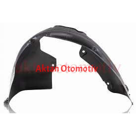 ÇAMURLUK DAVLUMBAZI TUCSON ÖN 18-21 SOL