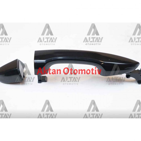 KAPI KOLU COROLLA 13-18 ARKA DIŞ SAĞ