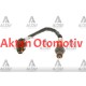 SENSÖR OKSİJEN ASTRA G 98-07 / ASTRA H 04-09 / CORSA D 06-14 1.2 1.4