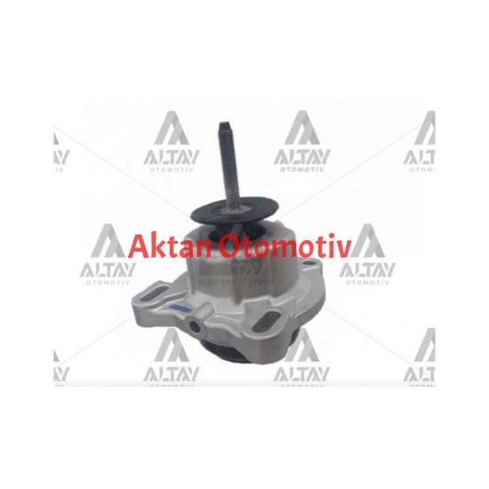 TAKOZ MOTOR TRANSIT V363 14= 2.2 TDCI YAĞLI R-L