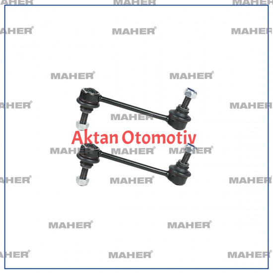 Z ROT ELANTRA  96-07 / MATRIX 01= / COUPE 96 = / CERATO 04-09  ARKA