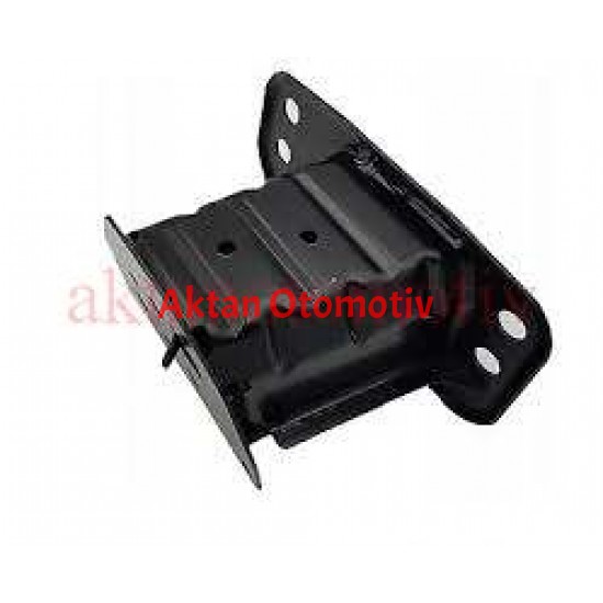 TAMPON DESTEK DEMİRİ CHR 16-19 ÖN SAĞ