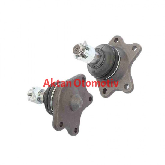 ROTİL HILUX LN-106 ÜST