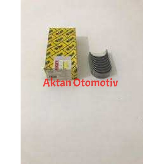 YATAK KOL TEMPRA / TIPO / UNO /DOGAN / SAHIN / KARTAL 1.4-1.6 SLX MOTOR (STD)