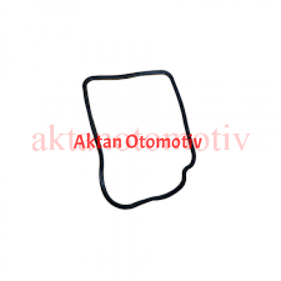 CONTA HAVA FİLTRE KUTU H-100 KAMYONET 05-12