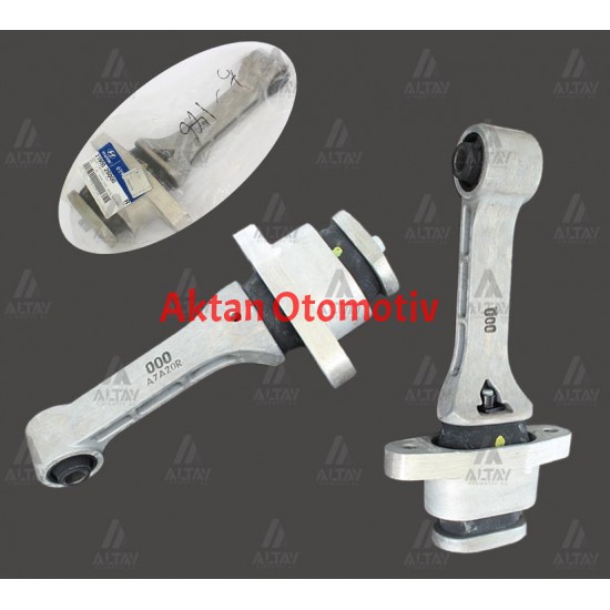 TAKOZ MOTOR IX-35 10-15 / SPORTAGE 11-16  ÖN