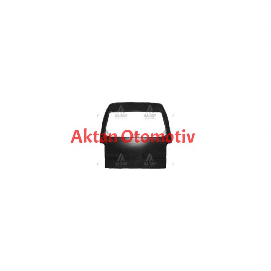 BAGAJ KAPAĞI L-300  90-08