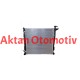 RADYATÖR SU IX-35 10-15 / SPORTAGE 11-15 2.0 DİZEL A-T