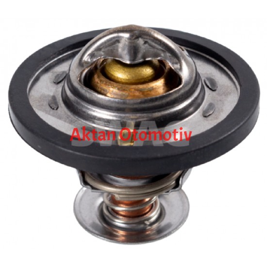 TERMOSTAT TRANSIT 00-06 V184 / TRANSIT 06-14 V347 / JUMPER 06-14 / BOXER 06-14 / 2.2 TDCI CONTALI 88