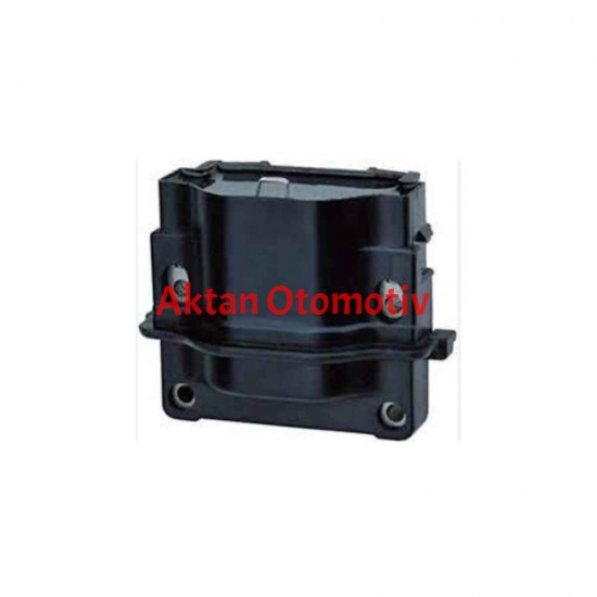 ATEŞLEME BOBİNİ COROLLA  88-99 1.3 /1.6