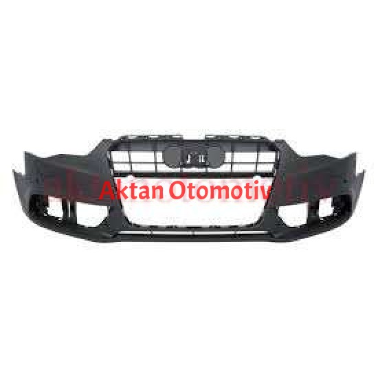 TAMPON A5 12-16 (FAR YIKAMALI-SENSÖRLÜ) ÖN