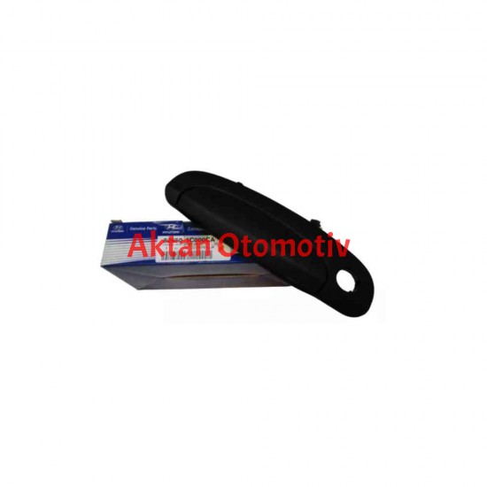 KAPI KOLU GETZ 03-06 ÖN DIŞ SOL