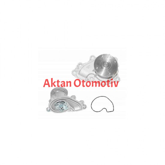 DEVİRDAİM I-10 1.0cc 13= KAPPA