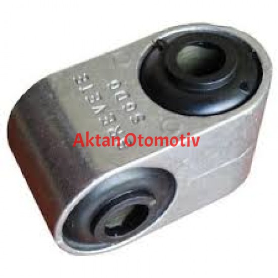 DIREKSIYON MAFSALI R12