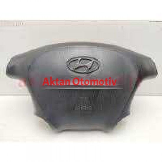 KORNA KAPAĞI STAREX 02-08