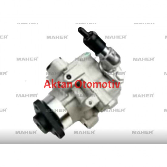 DİREKSİYON POMPASI TRANSPORTER T5 T6 / AMAROK 10= CDBA-CNFA-CDCA-CAAB-CAAC 2.0 TDİ DİREKSİYON POMPASI TRANSPORTER T5 T6 / AMAROK 10= CDBA-CNFA-CDCA-CAAB-CAAC 2.0 TDİ