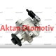 DİREKSİYON POMPASI TRANSPORTER T5 T6 / AMAROK 10= CDBA-CNFA-CDCA-CAAB-CAAC 2.0 TDİ DİREKSİYON POMPASI TRANSPORTER T5 T6 / AMAROK 10= CDBA-CNFA-CDCA-CAAB-CAAC 2.0 TDİ