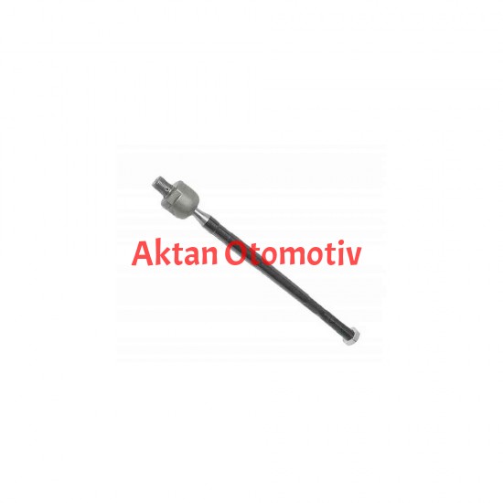 ROTKOLU ELANTRA  90-95