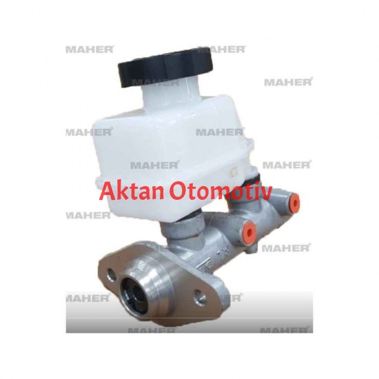 FREN ANA MERKEZ ACCENT 00-06 BENZİNLİ / DİZEL ABSSİZ