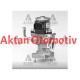 EGR VALFİ COROLLA 03-11 1.4 DİZEL  / AURIS 07= / YARIS 06-12 D4D