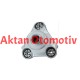 AMORTİSÖR KULE TAKOZU BOXER / DUCATO / JUMPER II 02-05 ÖN SOL RULMANLI SET