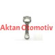 PİSTON KOLU TRANSPORTER T4 / LT35 / PASSAT / A4 / A6 97-03 ACV-ANJ-AJT-AVR-AFN-AVG 1.9-2.5 TDİ
