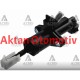 DEBRİYAJ MERKEZ ÜST POLO / CORDOBA / FABİA / A1 10-15 CBZB-CBZC-CGGB-CFWA-CAYB 1.2-1.4 TSİ-1.2 TDİ-1.6 TDİ (START STOP FONKSİYONLU)