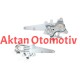 CAM KRİKOSU COROLLA ELEKTRİKLİ 06= ARKA SOL