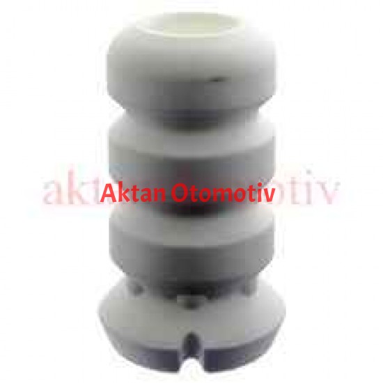 TAKOZ SÜSPANSİYON BERLINGO I  96-07 / PARTNER I 96-07 ÖN SAĞ-SOL