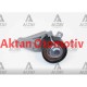 TRİGER GERGİSİ FORD FIESTA / FOCUS / FUSION / PUMA / MAZDA 2 / VOLVO S40 / V50
