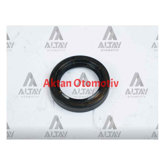 KEÇE ŞANZIMAN KUYRUK KMY 97-04 (36x52x10)