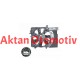 FAN RADYATÖR GETZ 03= BENZİNLİ KLİMALI M/T (HCC)