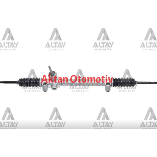 DİREKSİYON KUTUSU CORSA D 06= L:1170mm/TUR 2.64 EPS ROTBAŞLI
