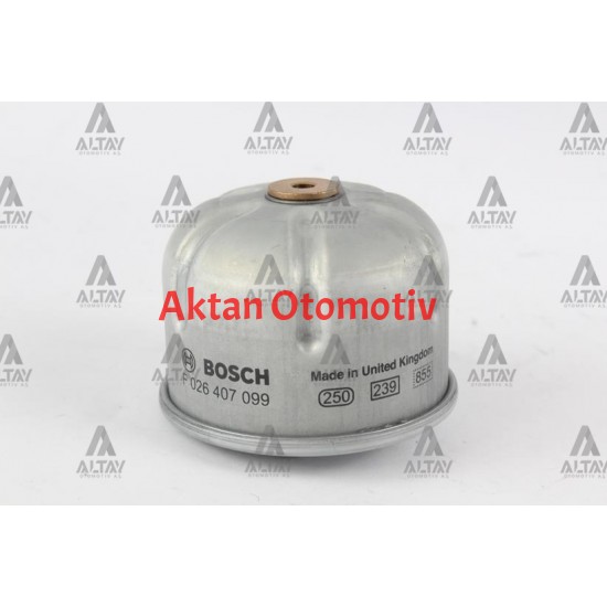 YAĞ FİLTRESİ SANTFİRÜJ TRANSİT 06= V347