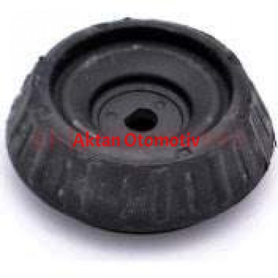 AMORTİSÖR KULE TAKOZU I-20 15-20 / I-10 18-23 / PICANTO 18-22 ÖN