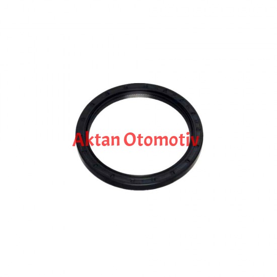 KEÇE KRANK PICKUP 03= / NAVARA / XTRAIL / ALMERA / MICRA / PRIMERA 84X104X88.5)