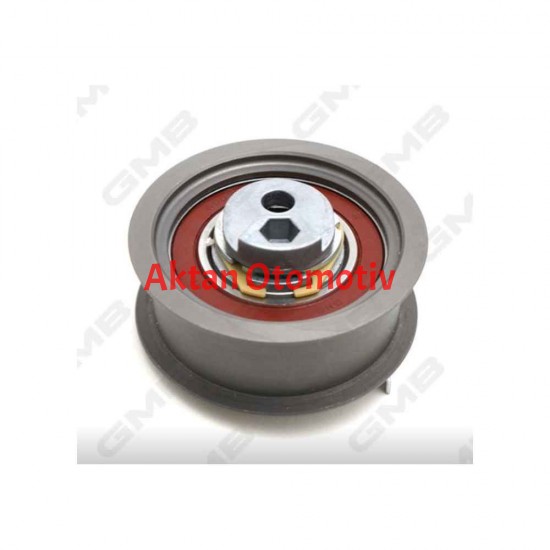 TRİGER GERGİSİ AUDI A4 / A6 / SEAT LEON / TOLEDO / SKODA OCTAVIA / VOLKSWAGEN GOLF / PASSAT