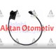 SENSÖR EKSANTRİK CORSA B / ASTRA F-G / VECTRA B 96-01 X14XE-X16XEL
