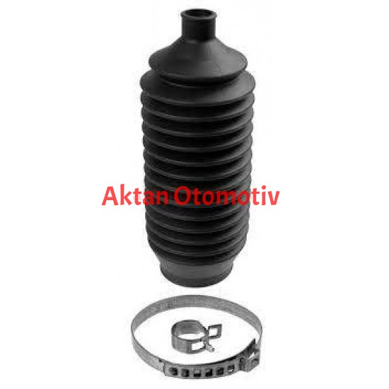 DİREKSİYON KÖRÜĞÜ PAJERO 07=