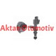 SENSÖR KİLOMETRE HIZ CIVIC  96-00 DENSO TİP OTOMATİK